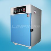 <b>線路板高溫老化試驗箱測試的重要性</b>